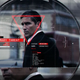 Illustration for article titled Forget Skynet: How emPerson Of Interest/em Depicts A Realistic A.I. Uprising